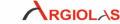 Argiolas